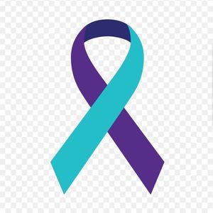 Meet your Posher, Alison